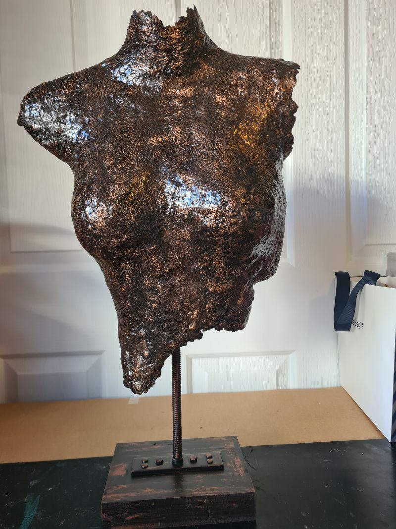 Cardboard bust (1).jpg