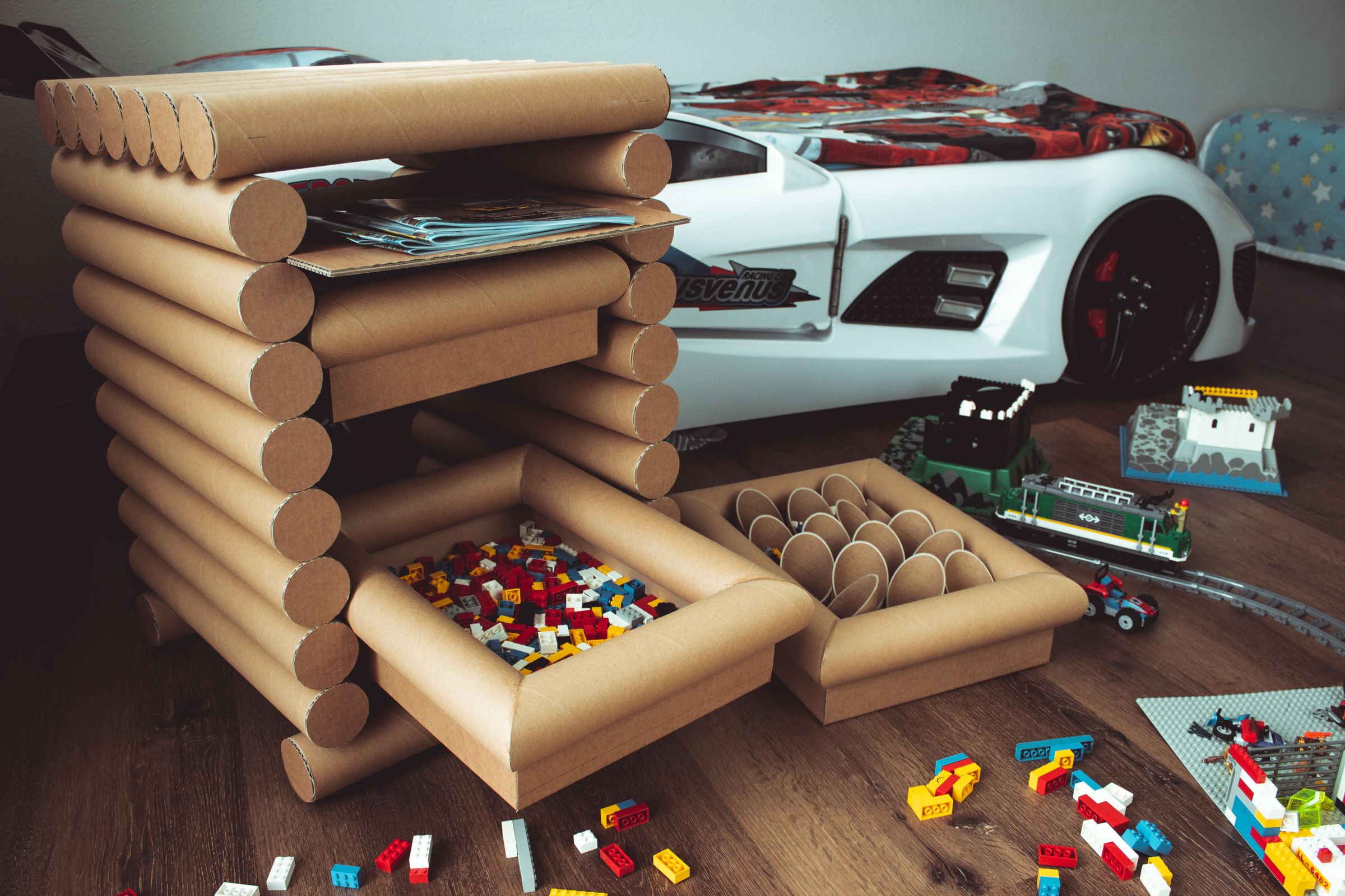 CardboardCabinet_Cover2.jpg