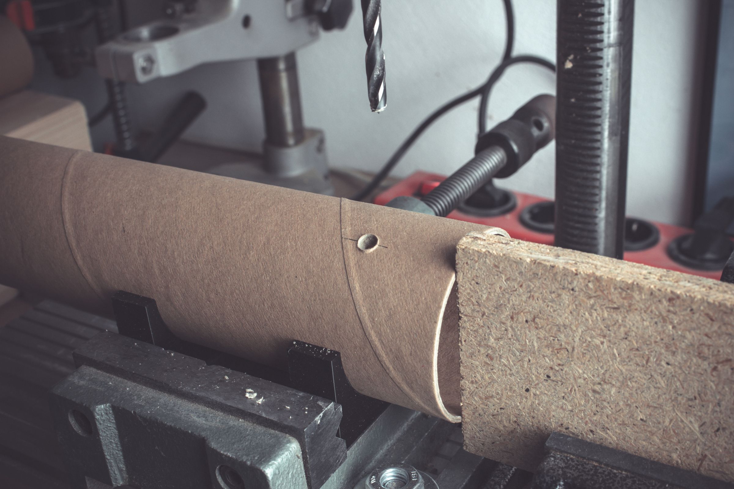 CardboardCabinet_DrillTube2.jpg