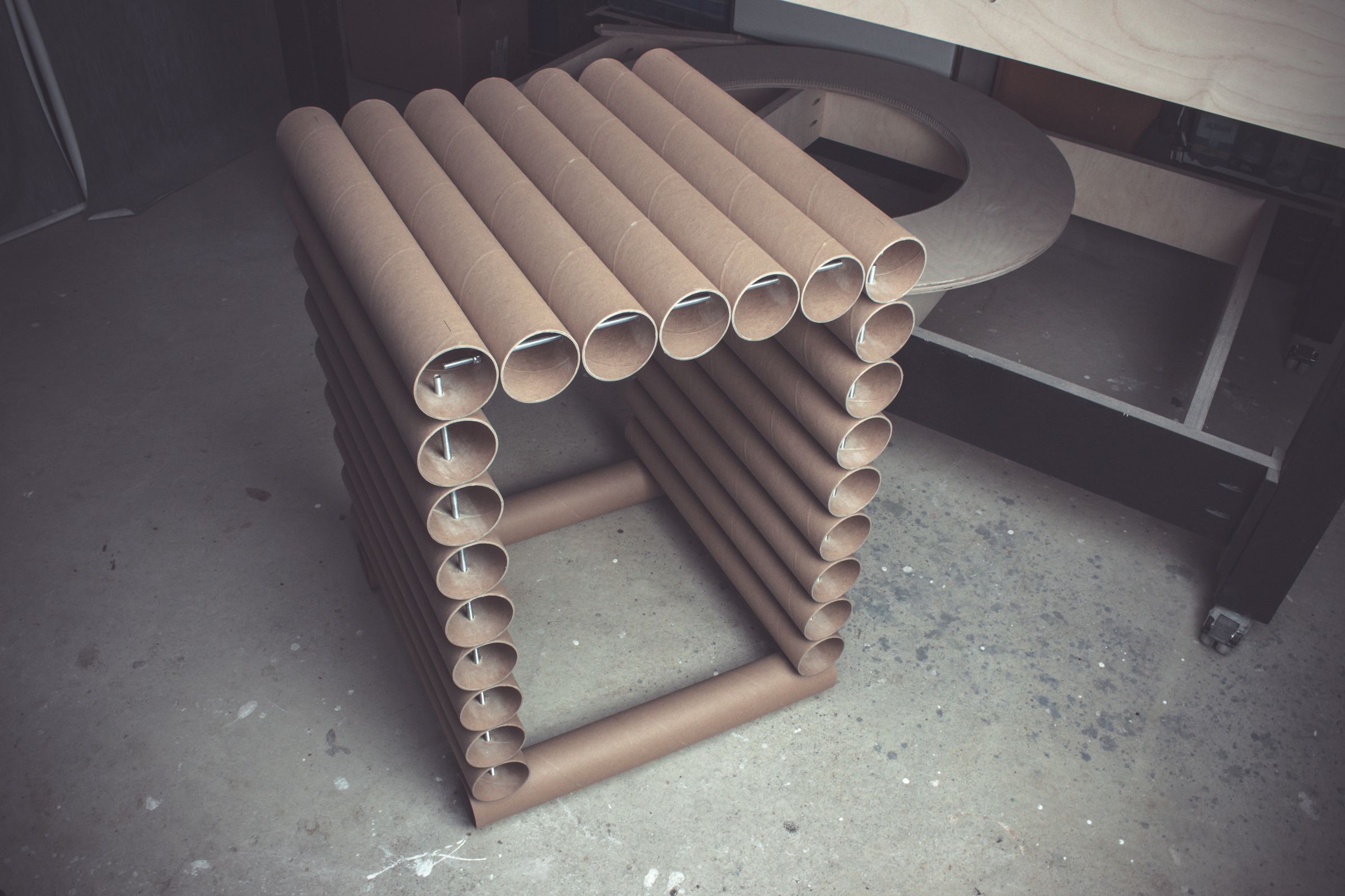 CardboardCabinet_Mounting10.jpg