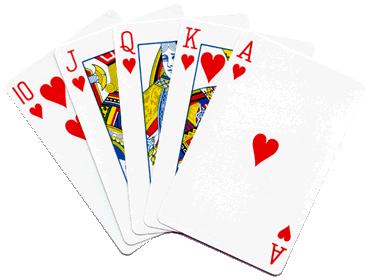 Cards.jpg