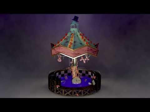 Carousel