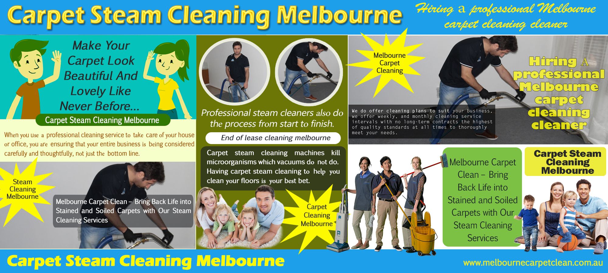Carpet Steam Cleaning Melbourne.jpg