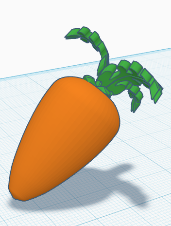 Carrot.PNG