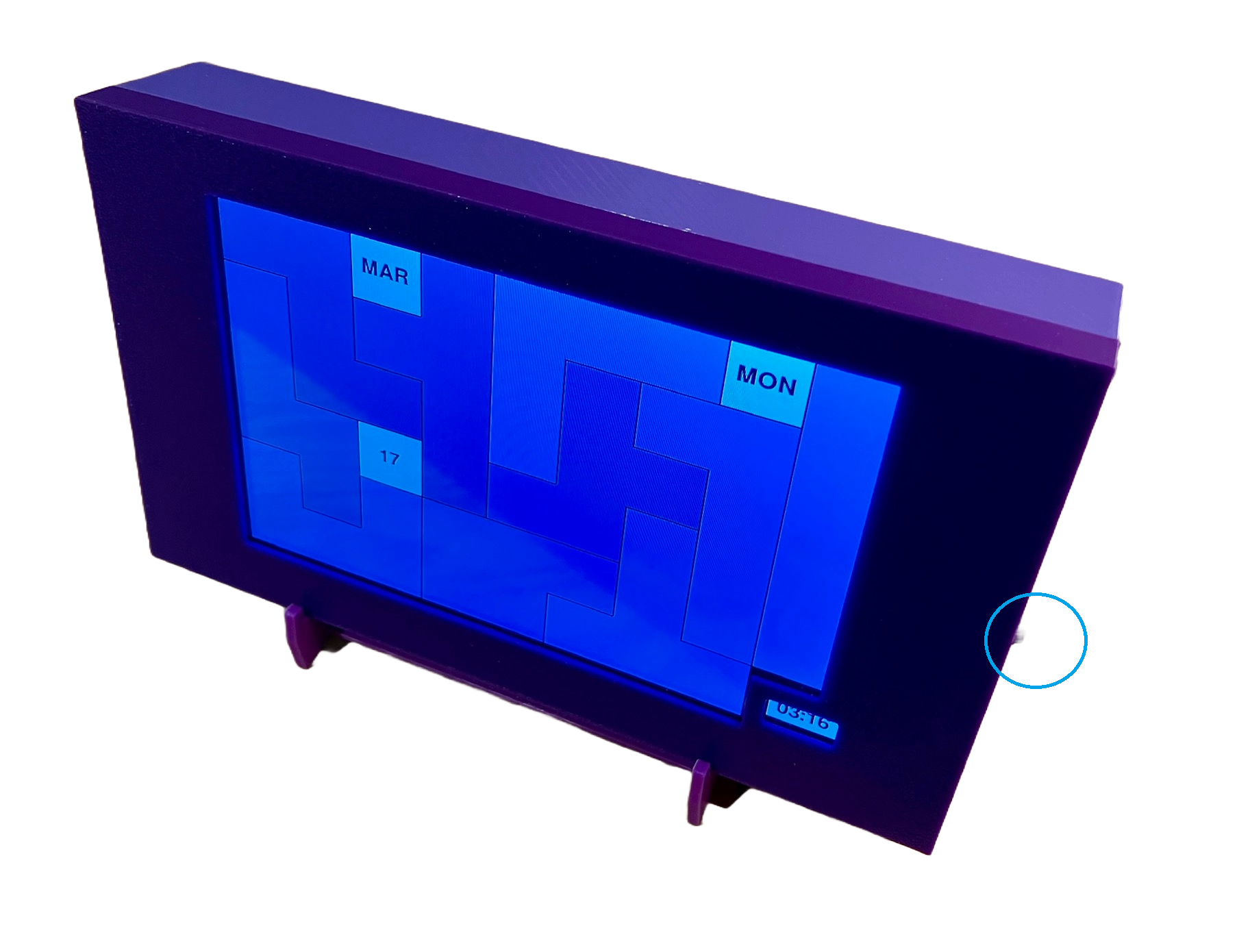 Case With Stand.png