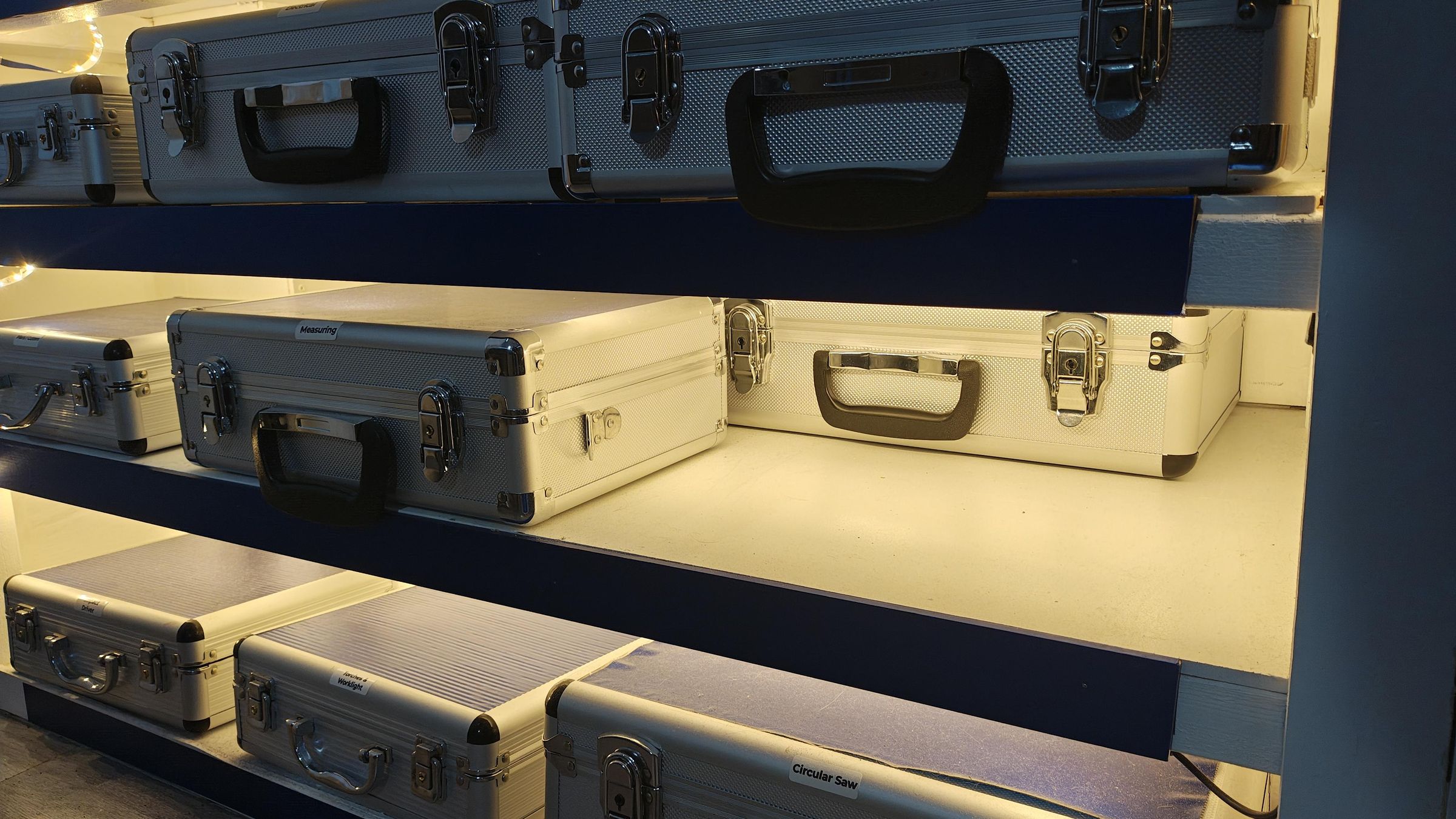 Cases 1.jpg