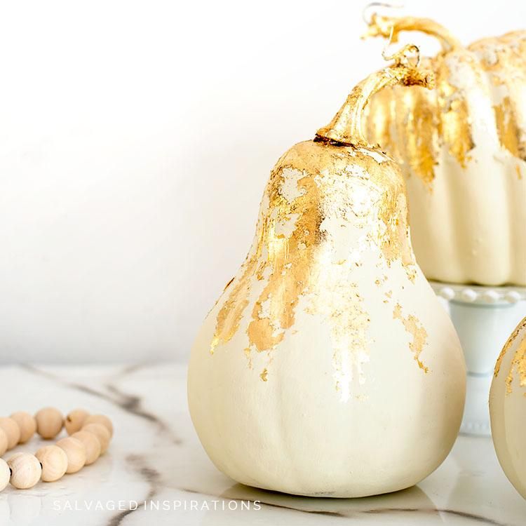 Cashmere-Gold-Leaf-Pumpkins-IG.jpg