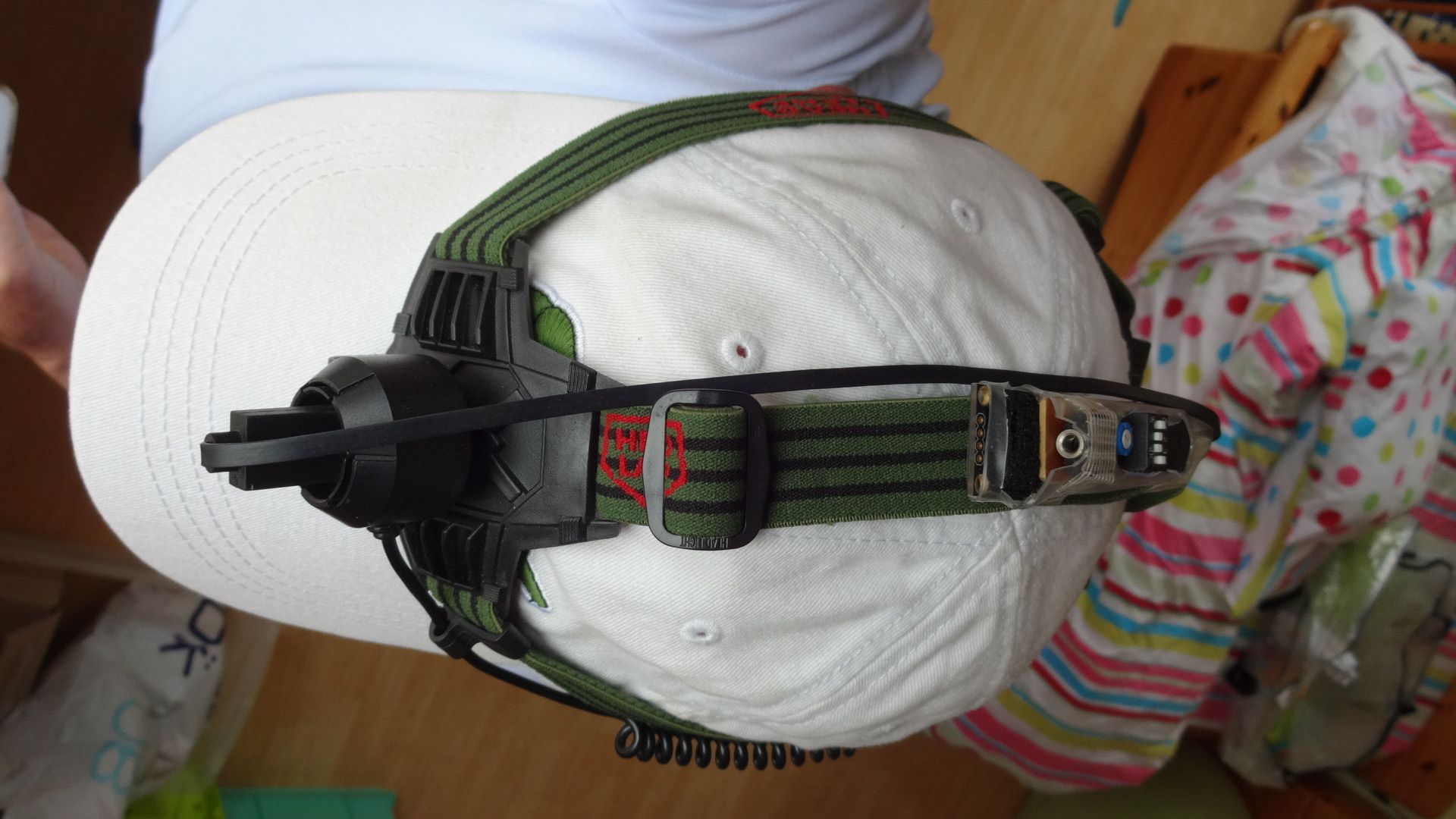 Casquette golf en place (1).JPG