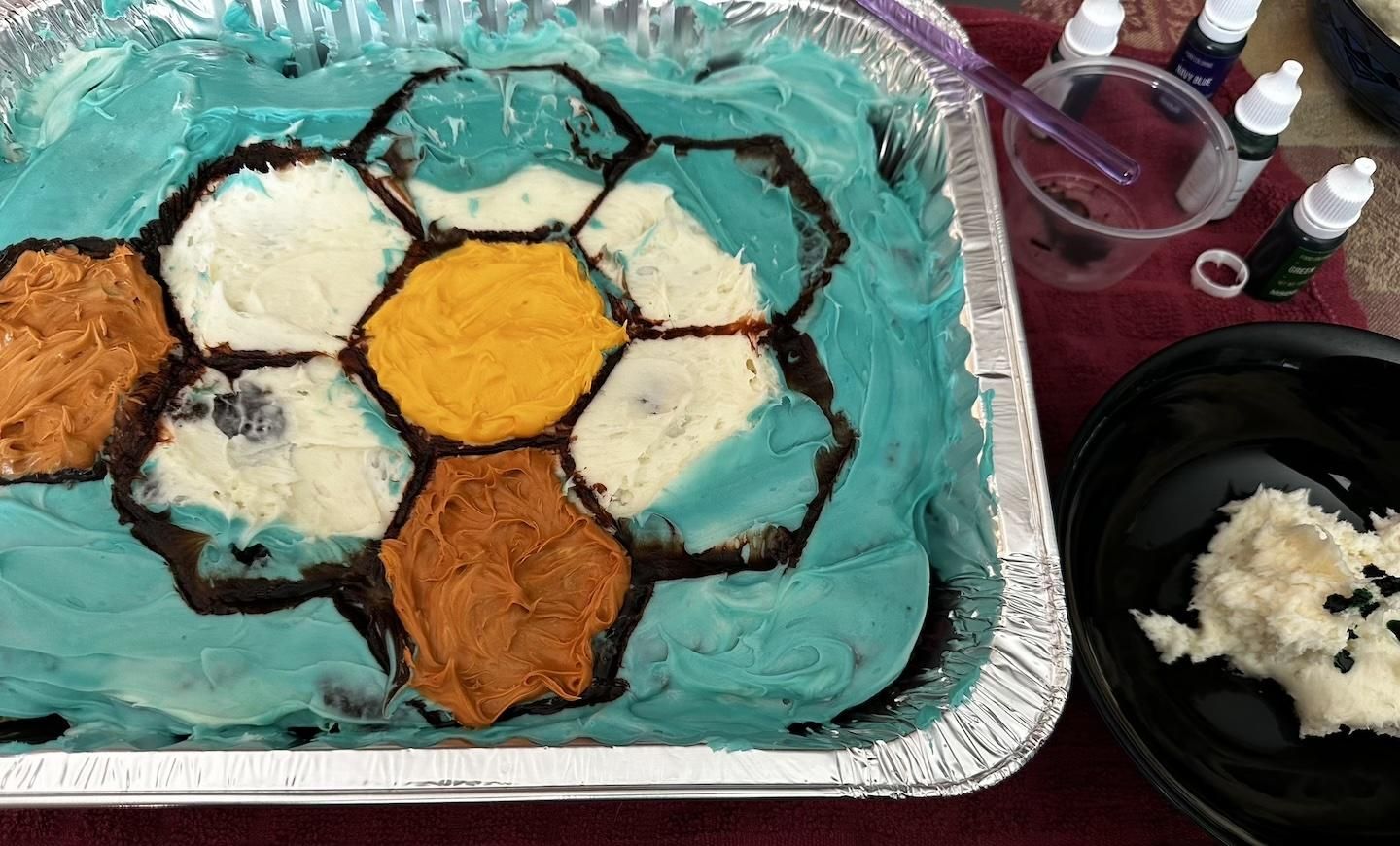 Catan_hexes.jpg