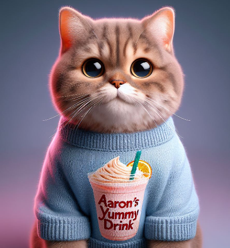 Catt pic.PNG
