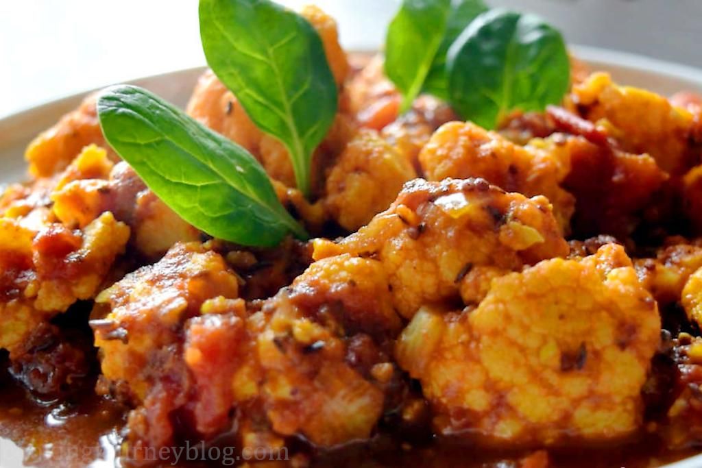 Cauliflower Curry.jpg