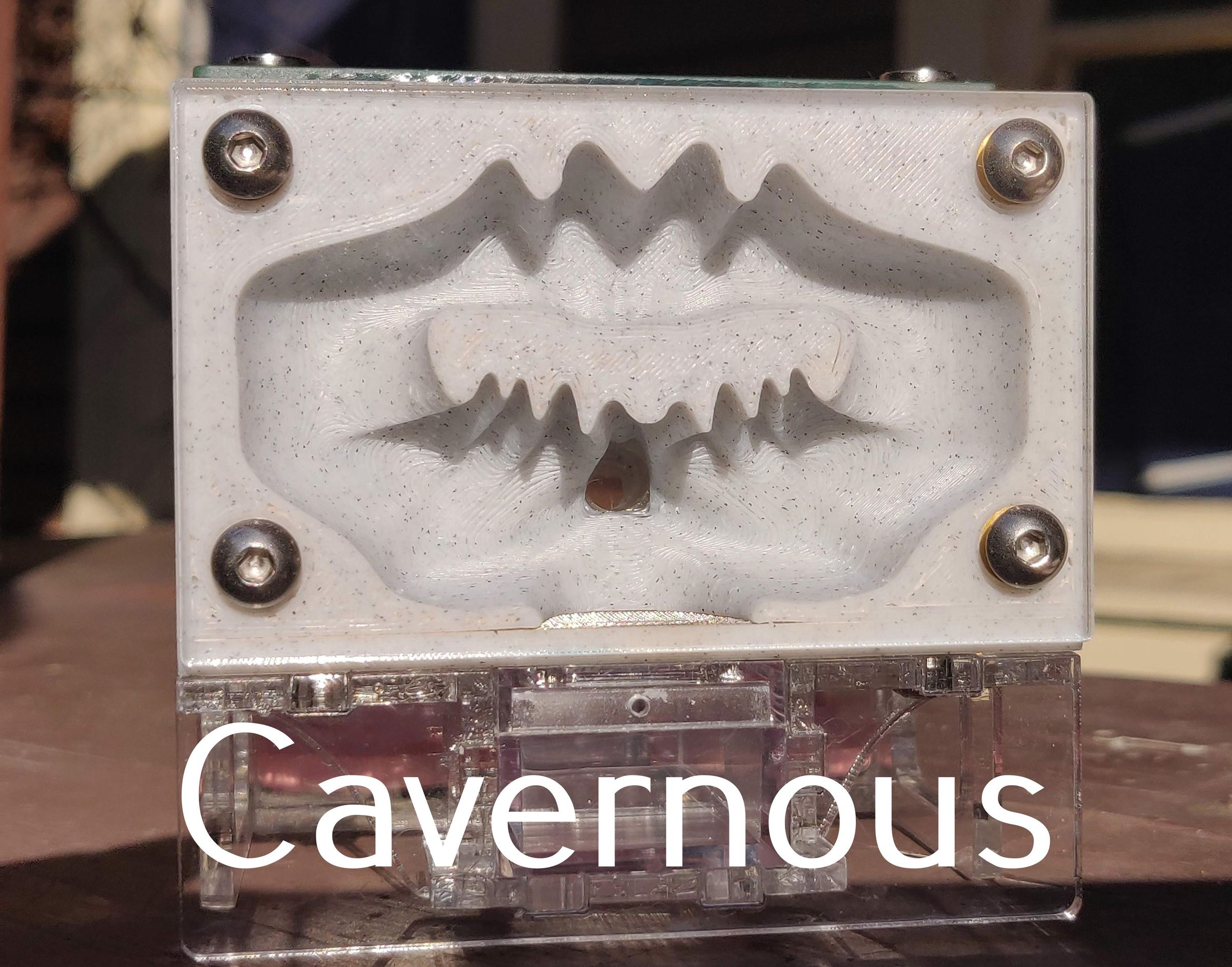 Cavernous.jpg