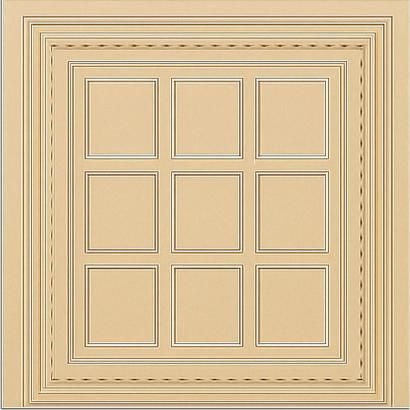 Ceiling.jpg