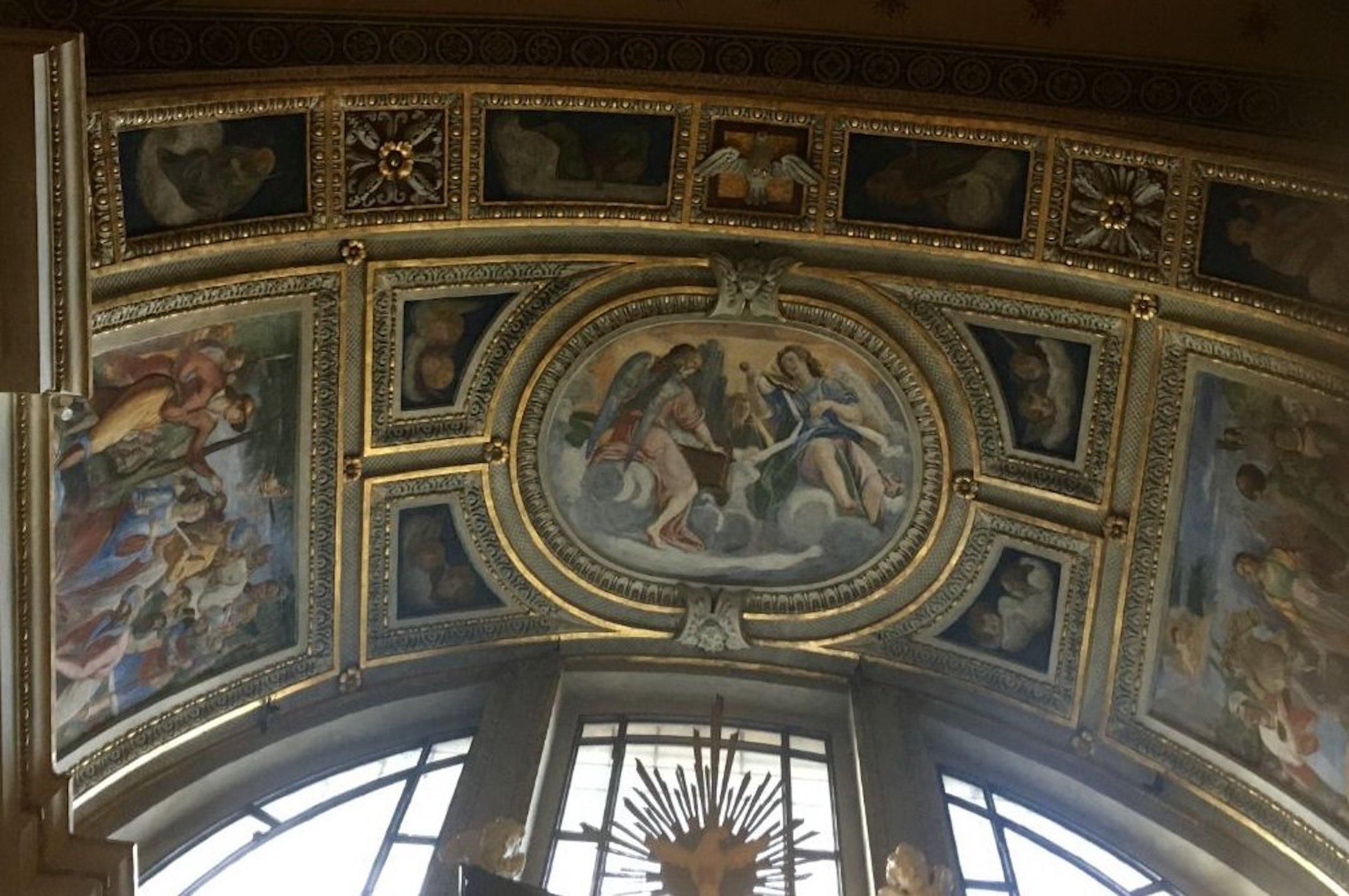 Ceiling3.jpg