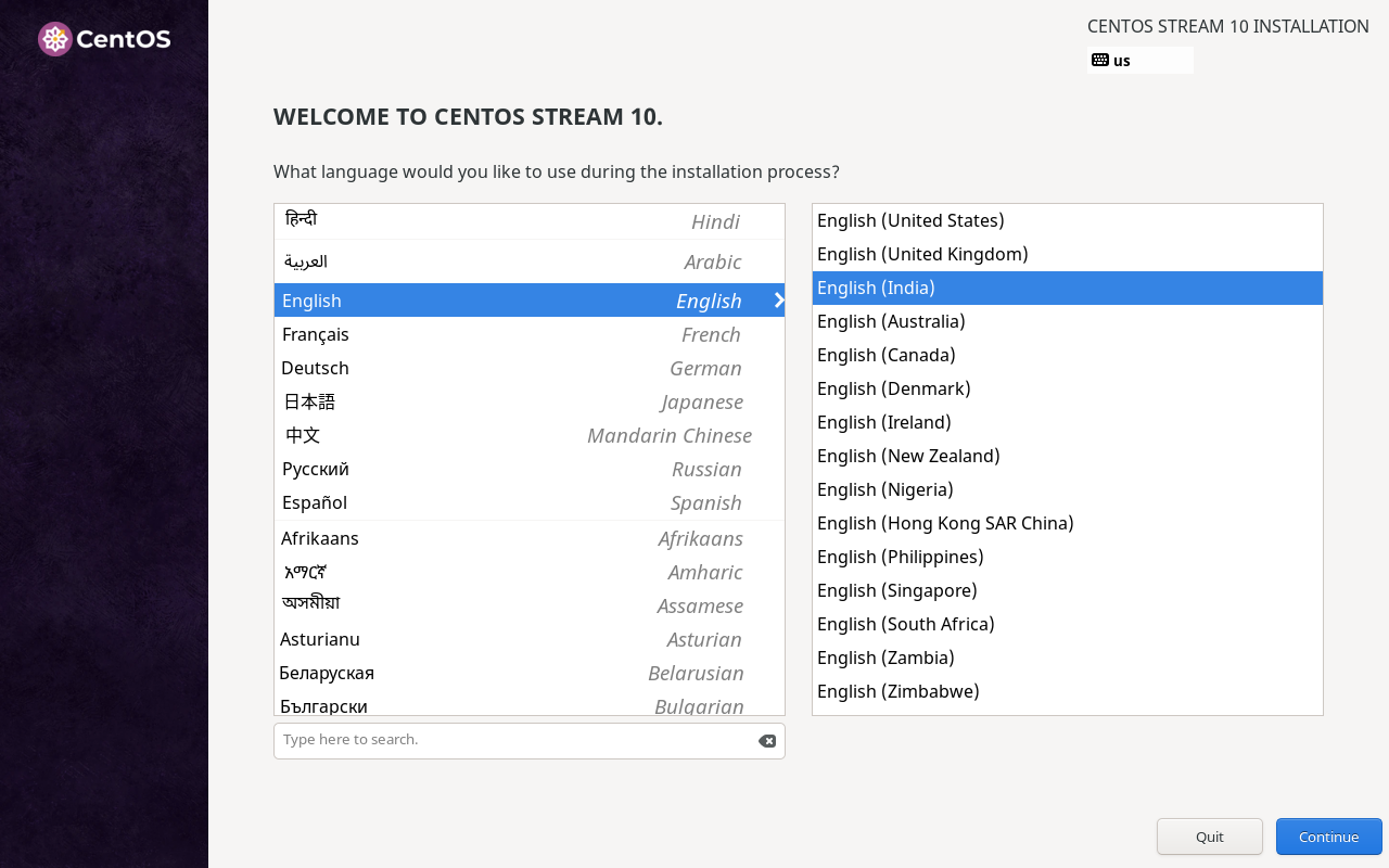 CentOS Installation On VMware - 019.png