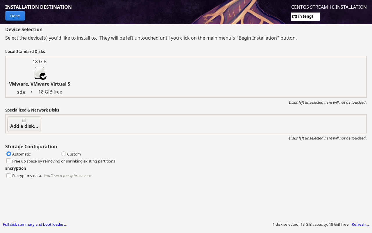 CentOS Installation On VMware - 021.png