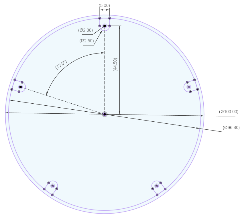Center Dims.PNG
