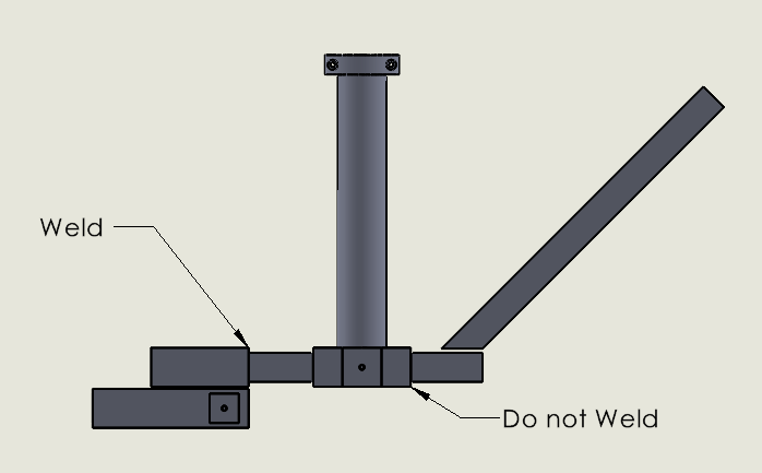Center Post step 2.png