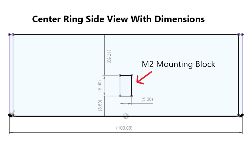 Center Side Dims.PNG