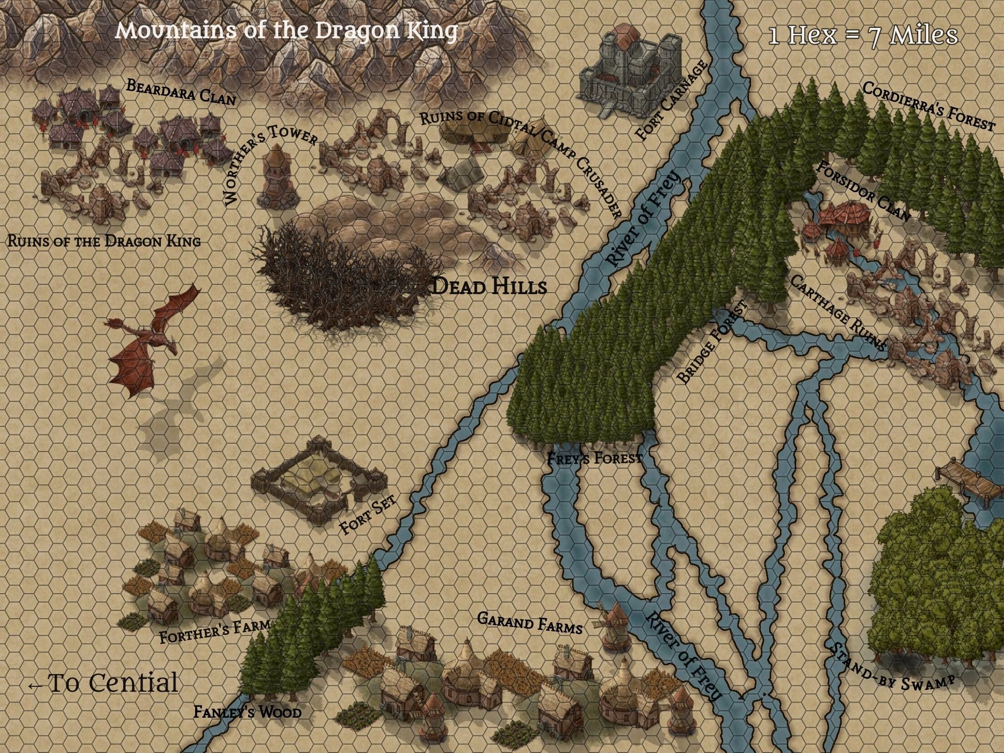 Cential Wilderness.jpg