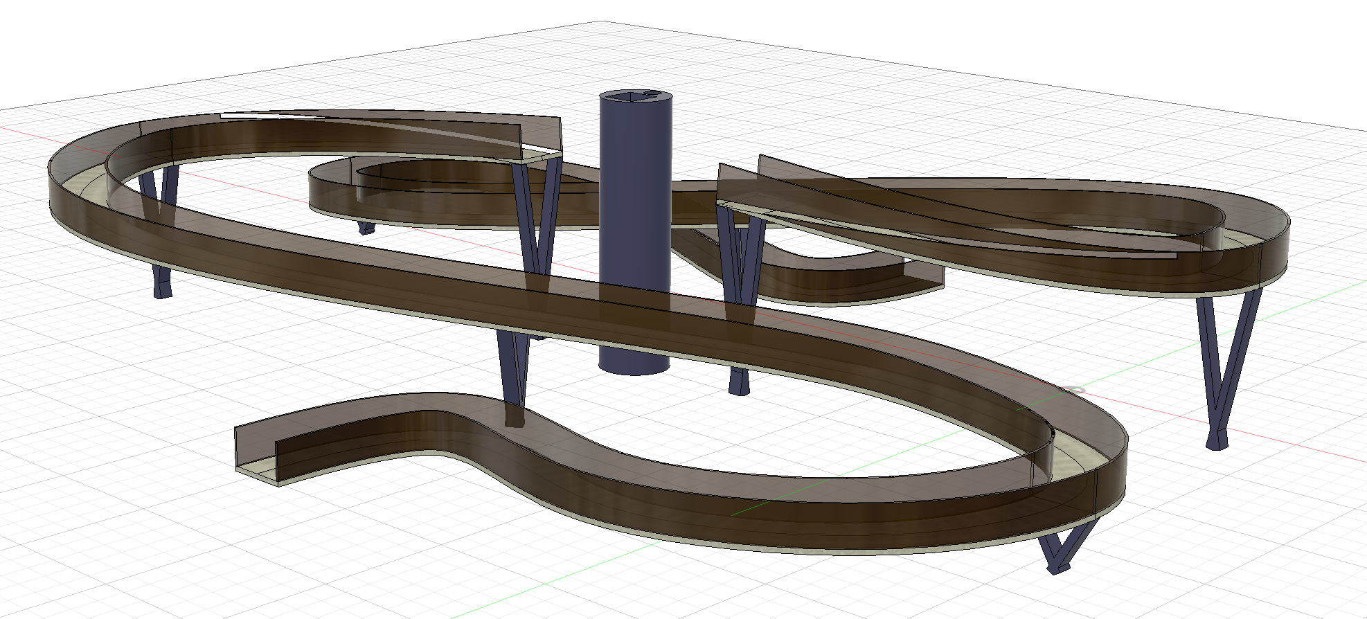 Central Finished.png