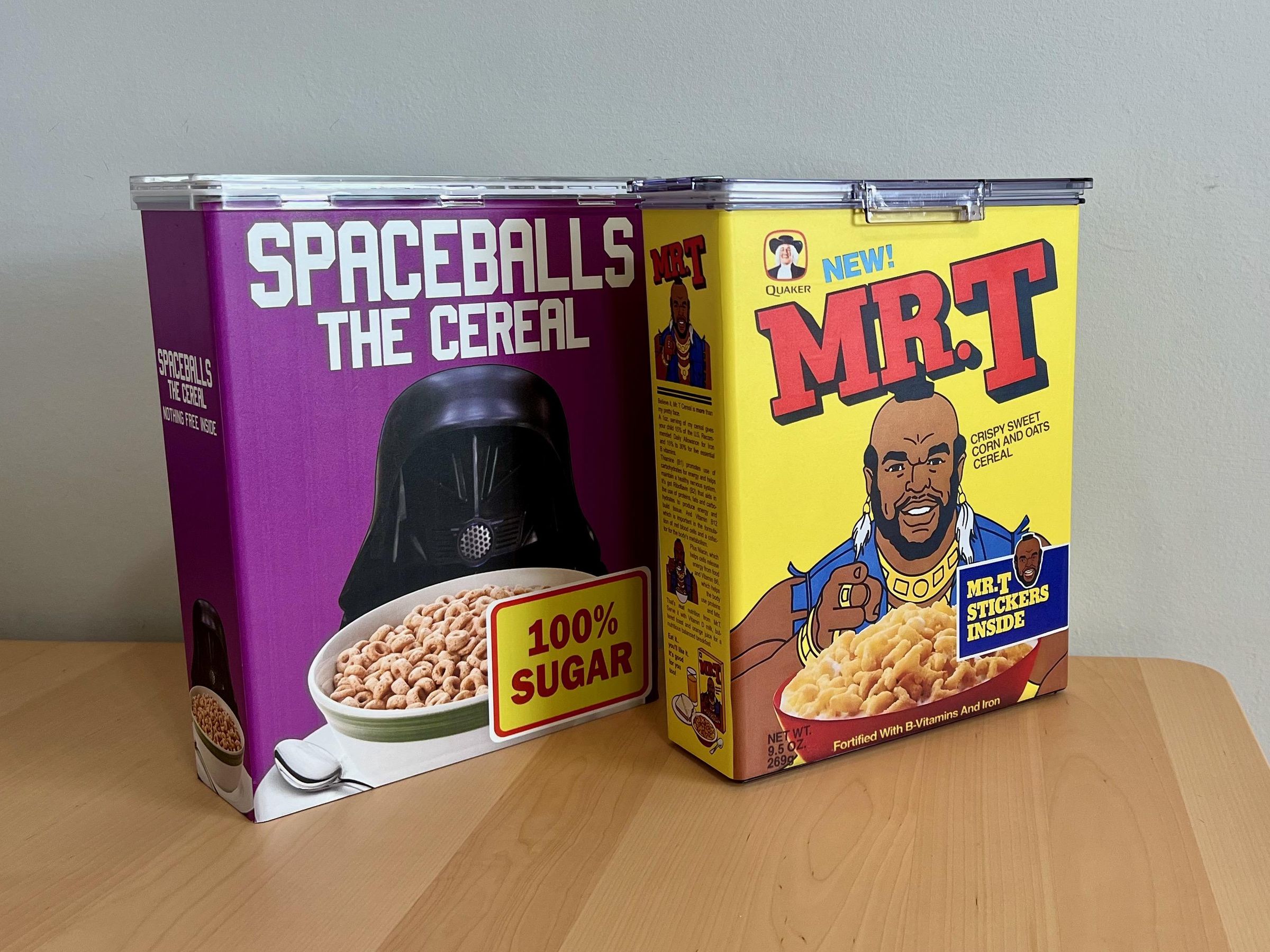 Cereal  - 1 (1).jpeg