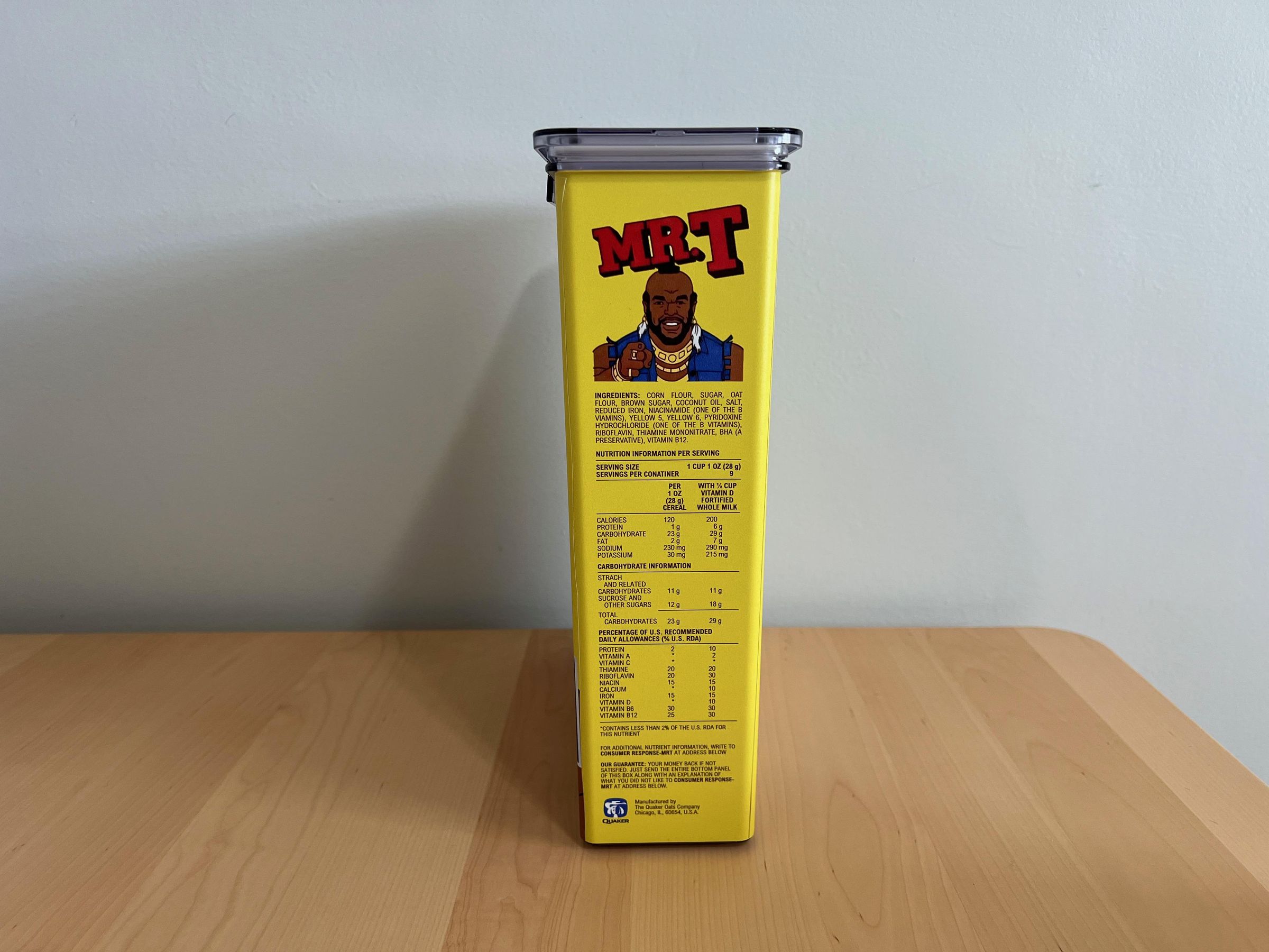 Cereal  - 7.jpeg