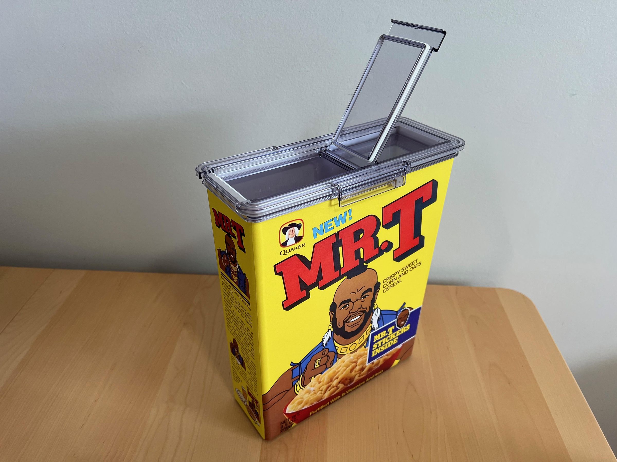 Cereal  - 8.jpeg