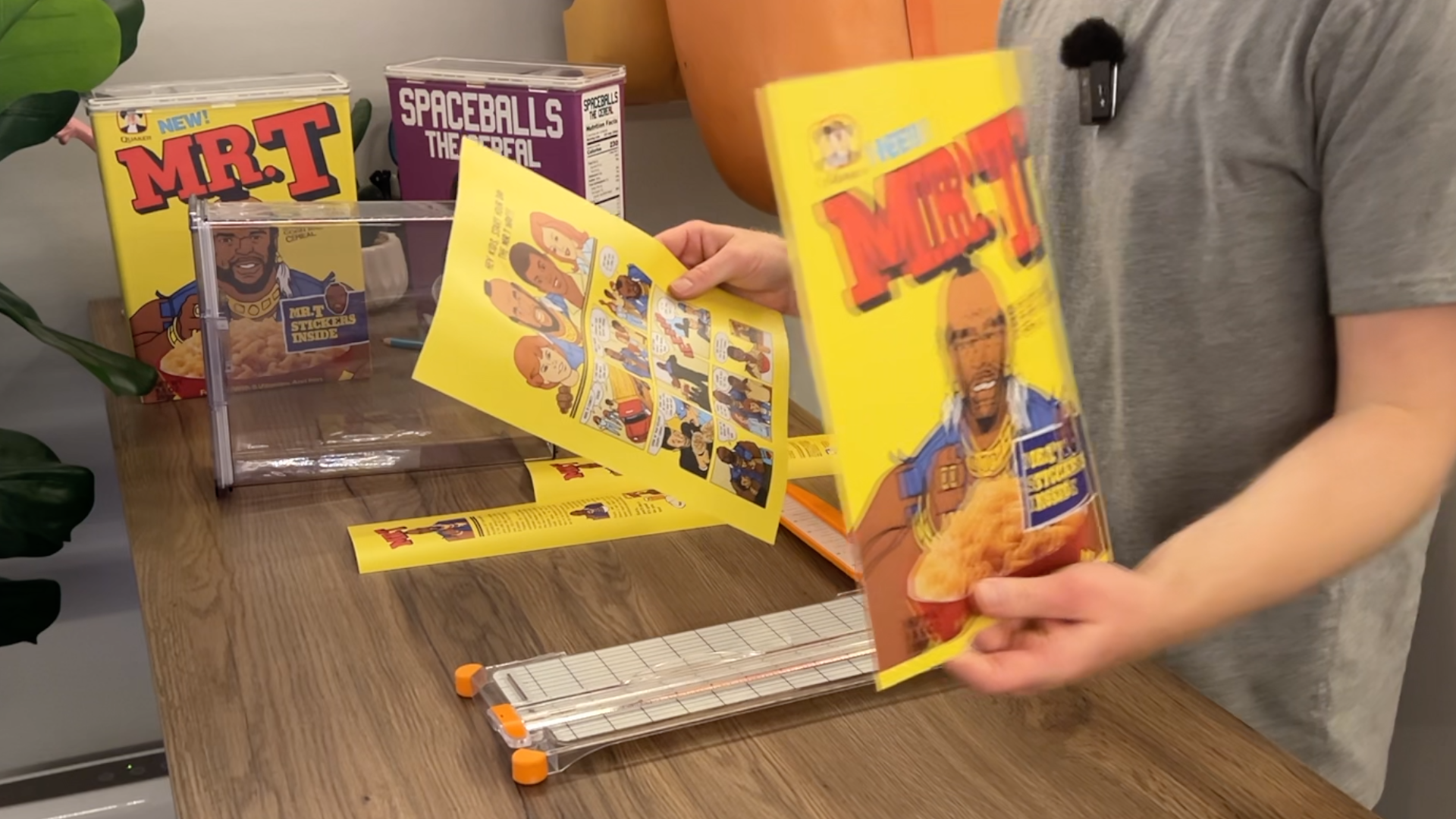 Cereal How-To Install 2.png