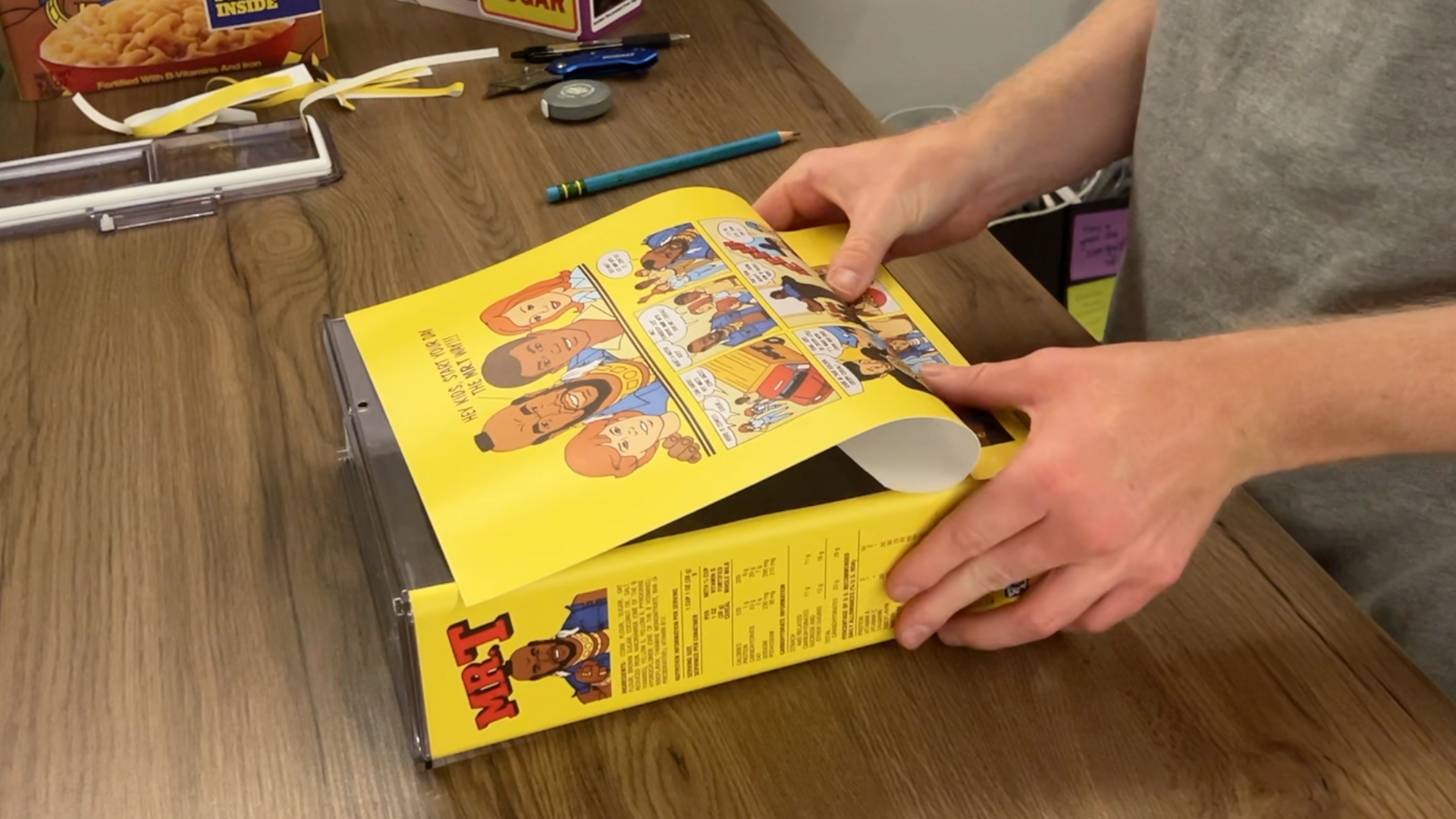 Cereal How-To Install 8.png