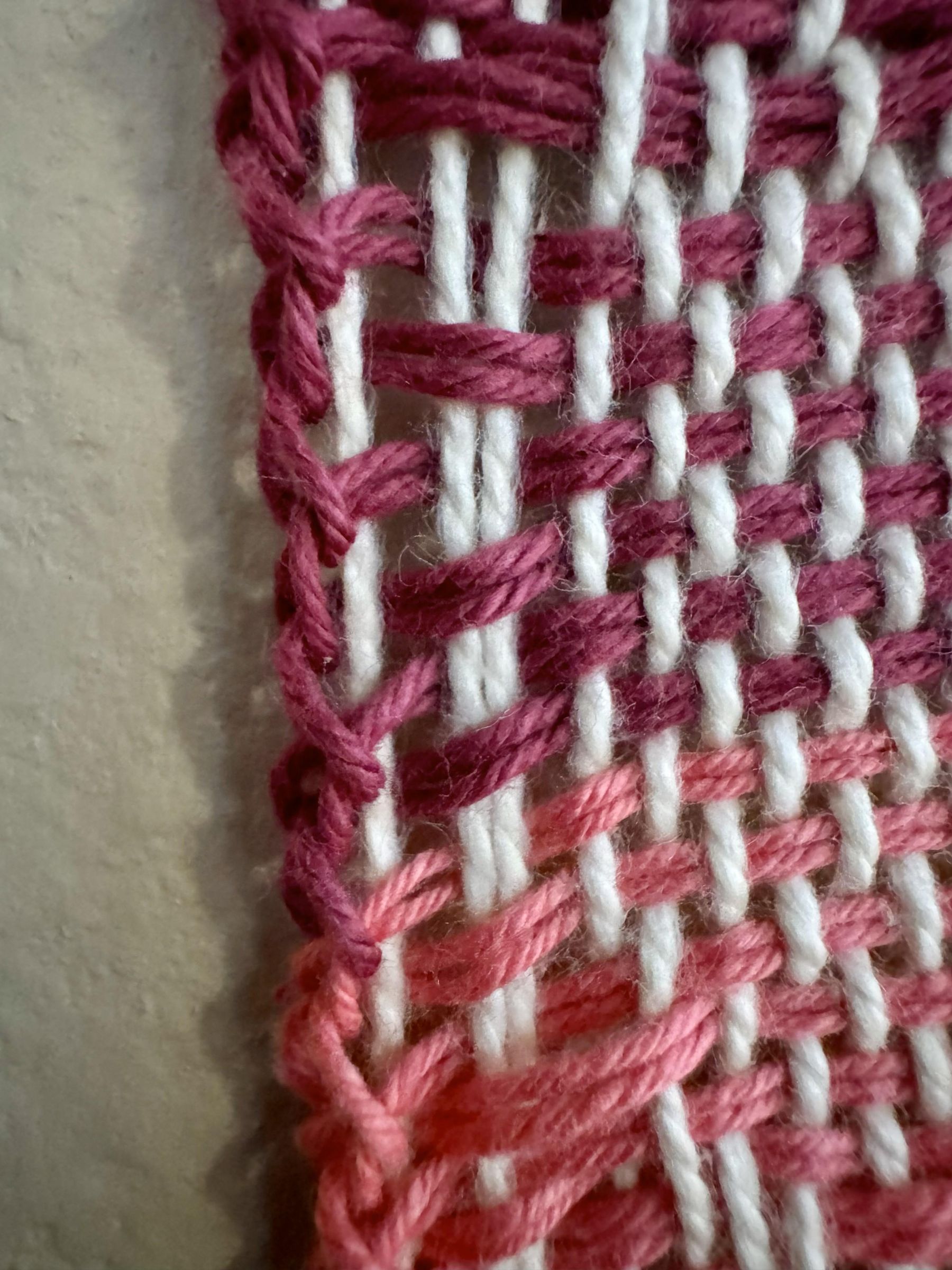 Chain_Stitch_4132.jpg