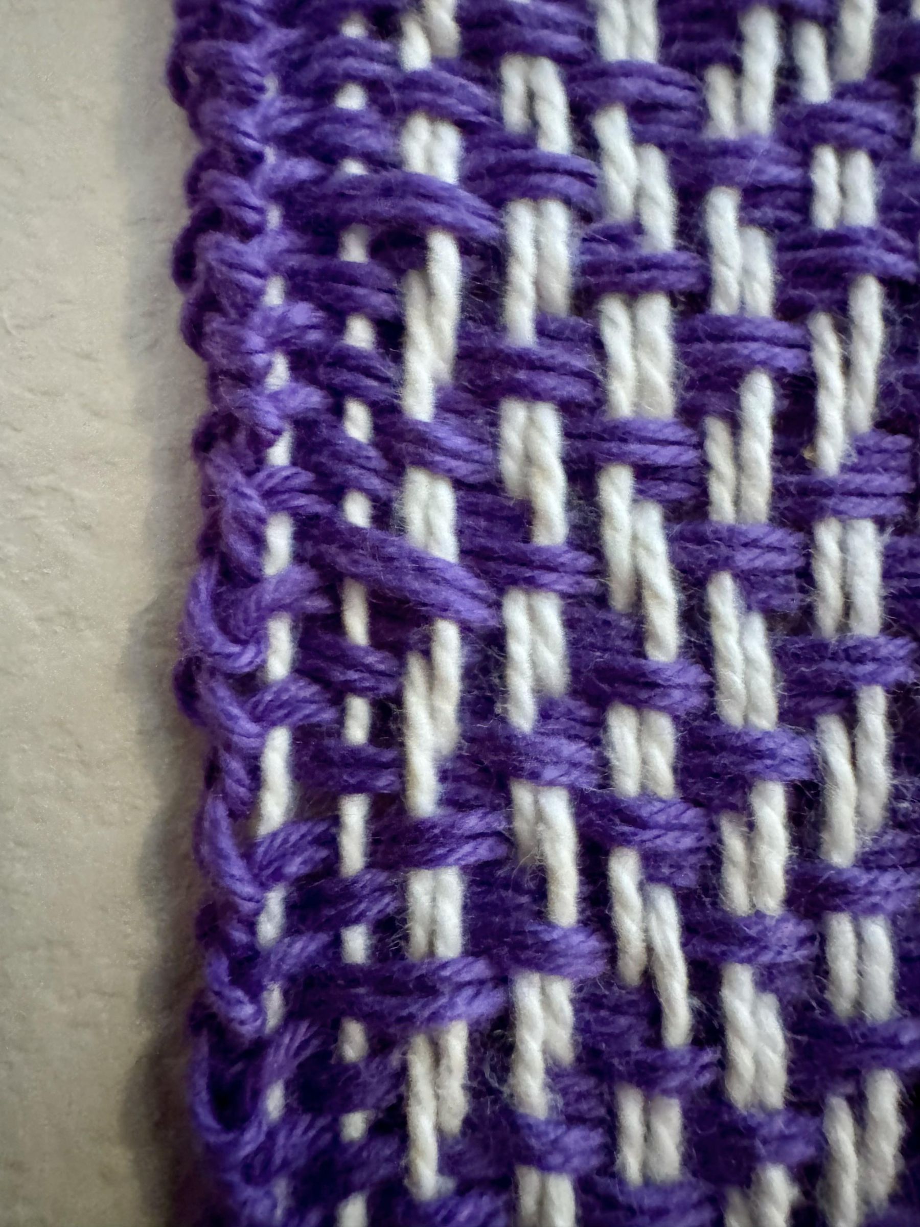 Chain_Stitch_4134.jpg