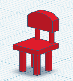 Chair.PNG