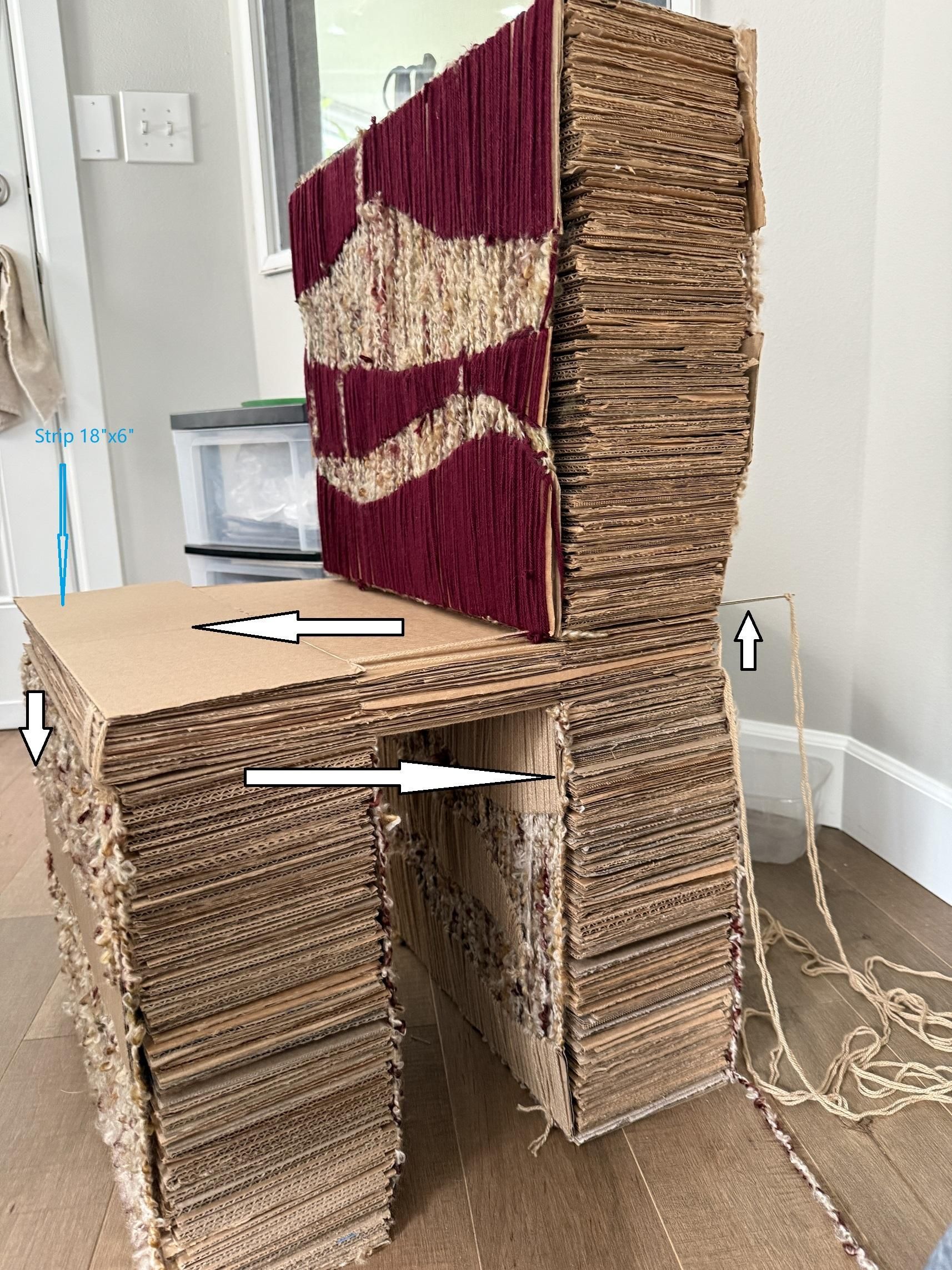 ChairConnect (1).JPG