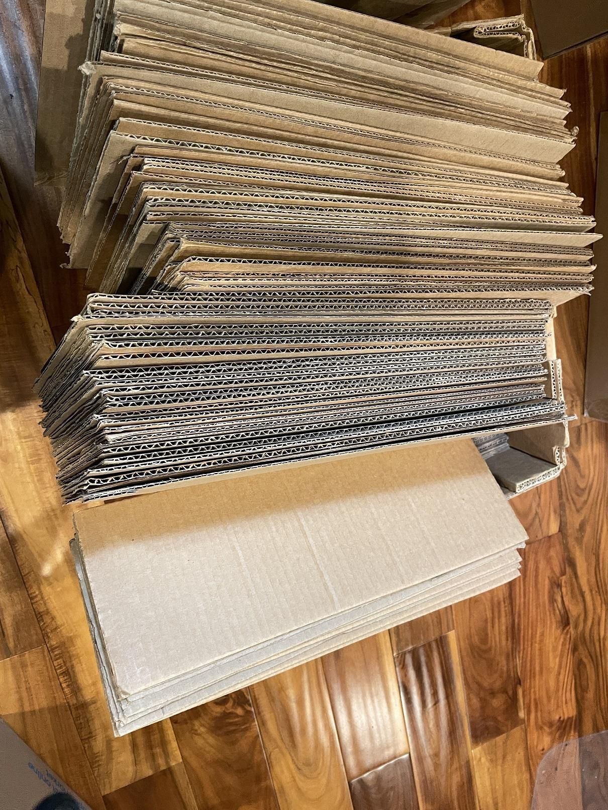 Chair_material (1).JPG
