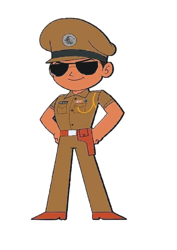Character 3.png
