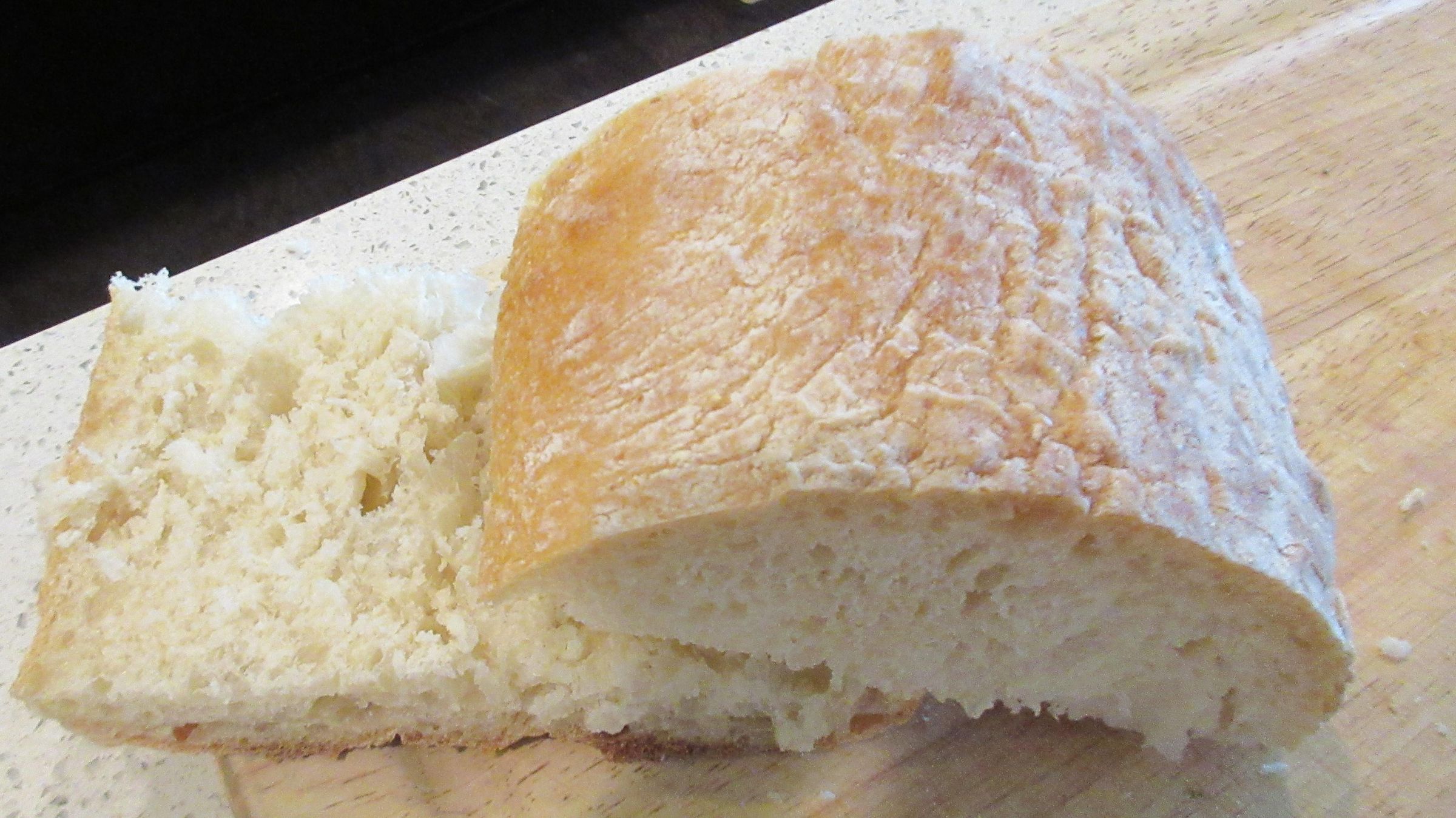 Charcutterie the breddddd.JPG