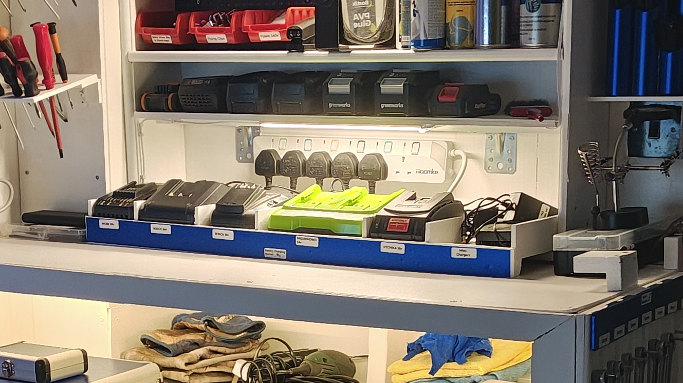 Charging Station.png