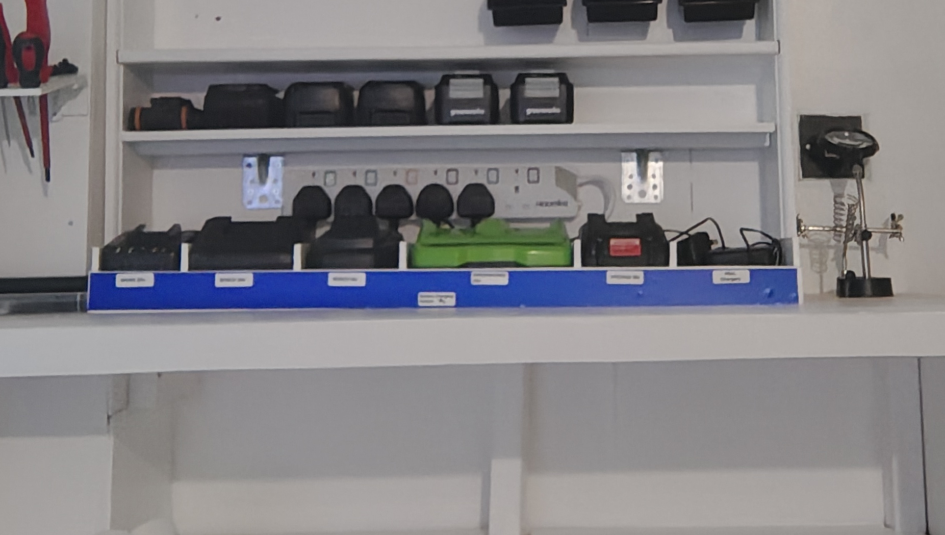 Charging station 2.png