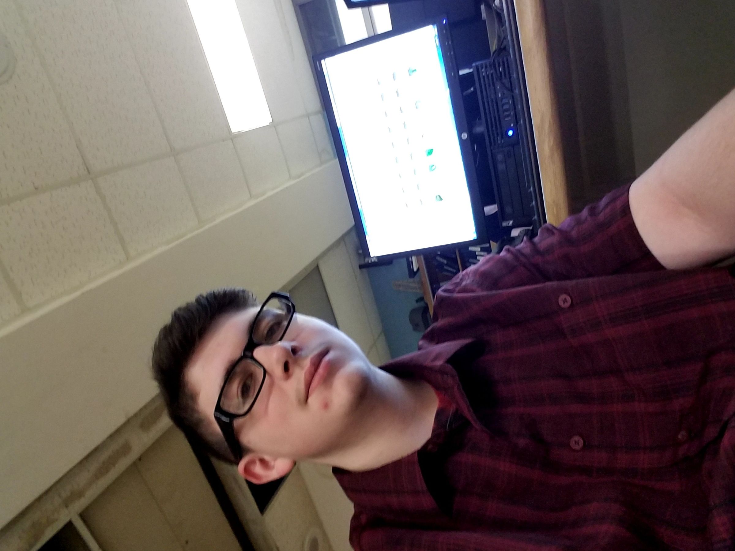 Chase.jpg