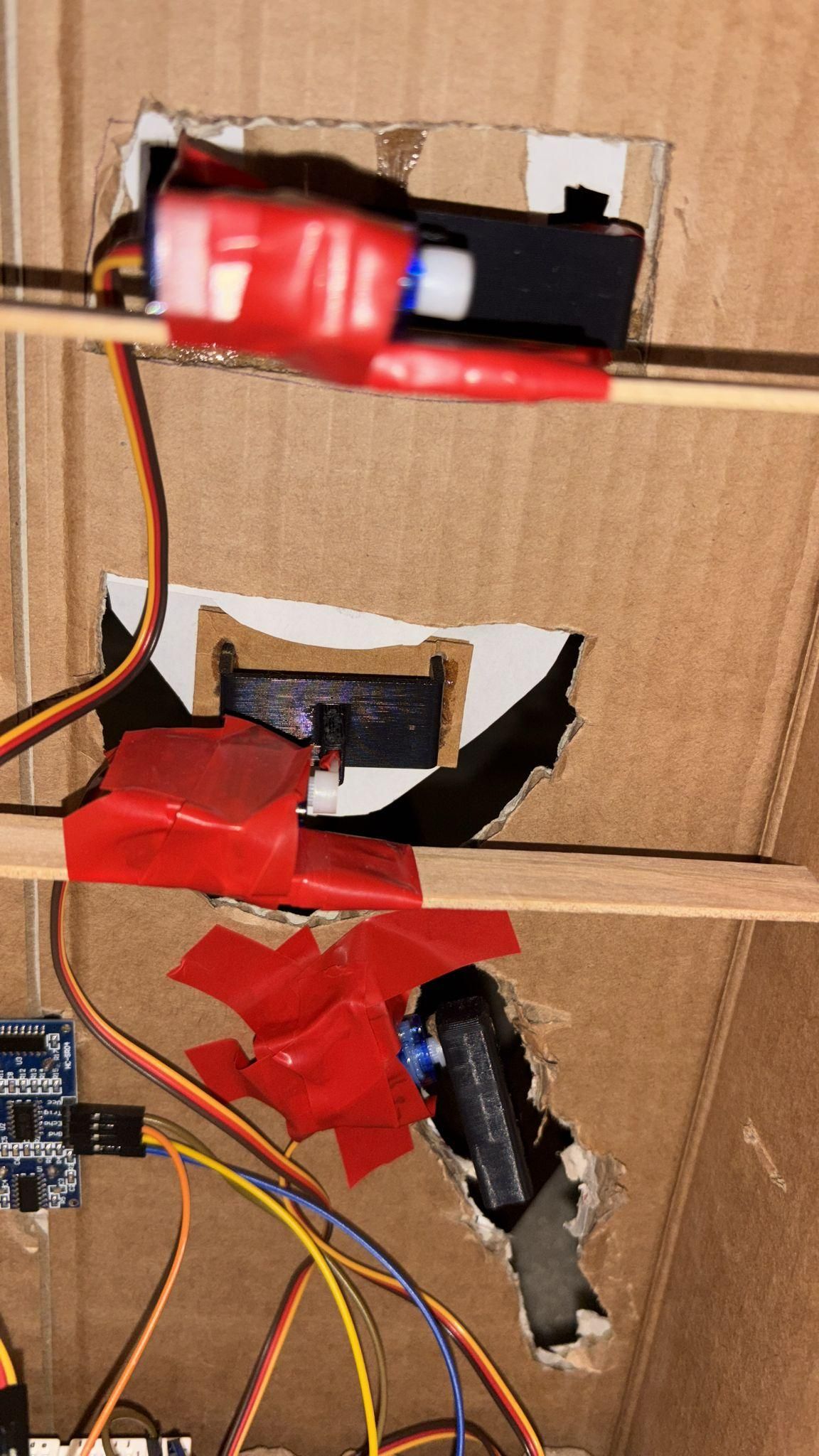 Chassis implementation.jpg
