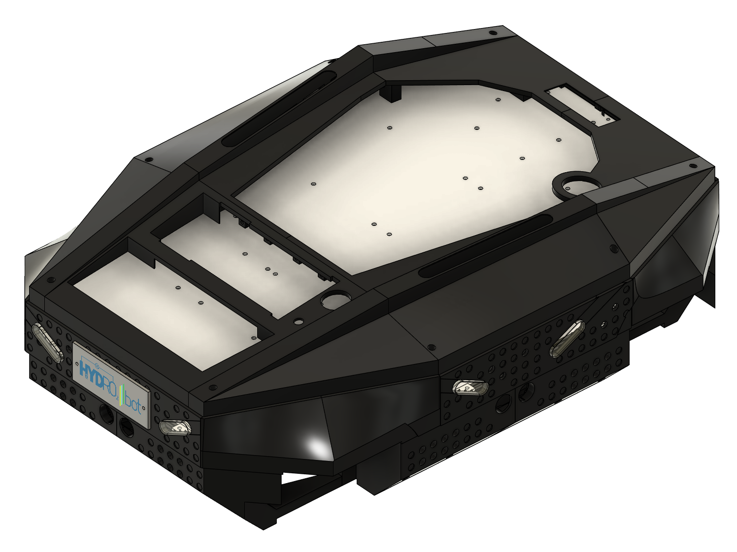 Chassis top view.png