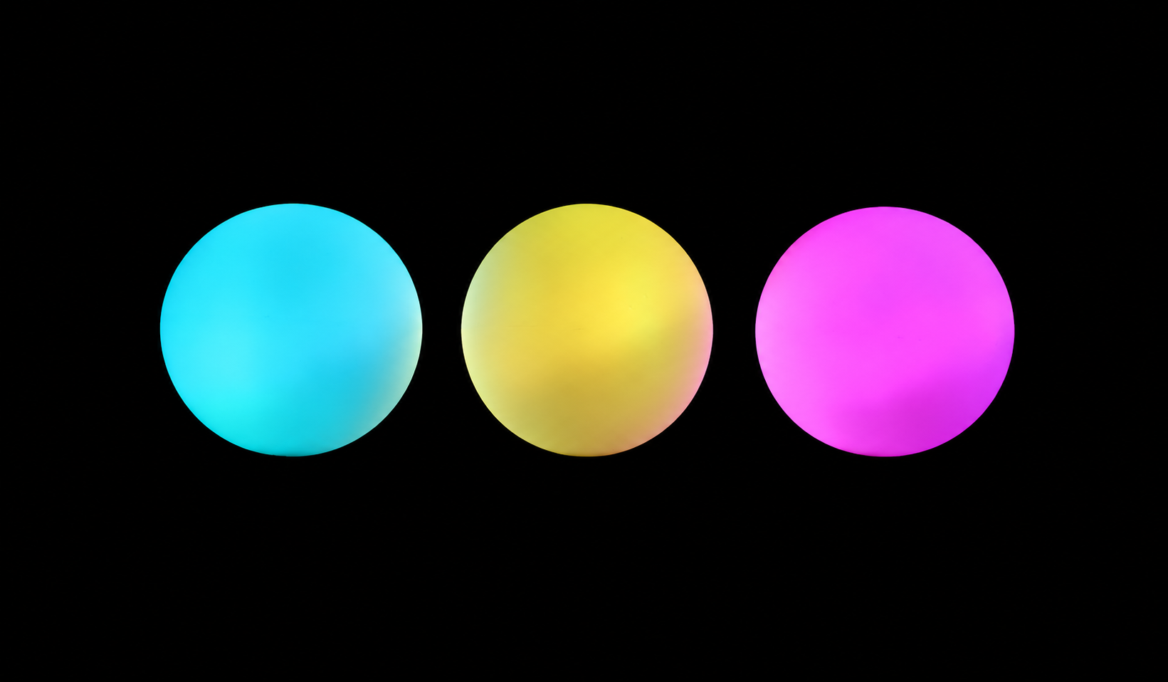 ChatGPT Image Jun 14, 2026, 03_18_44 PM.png