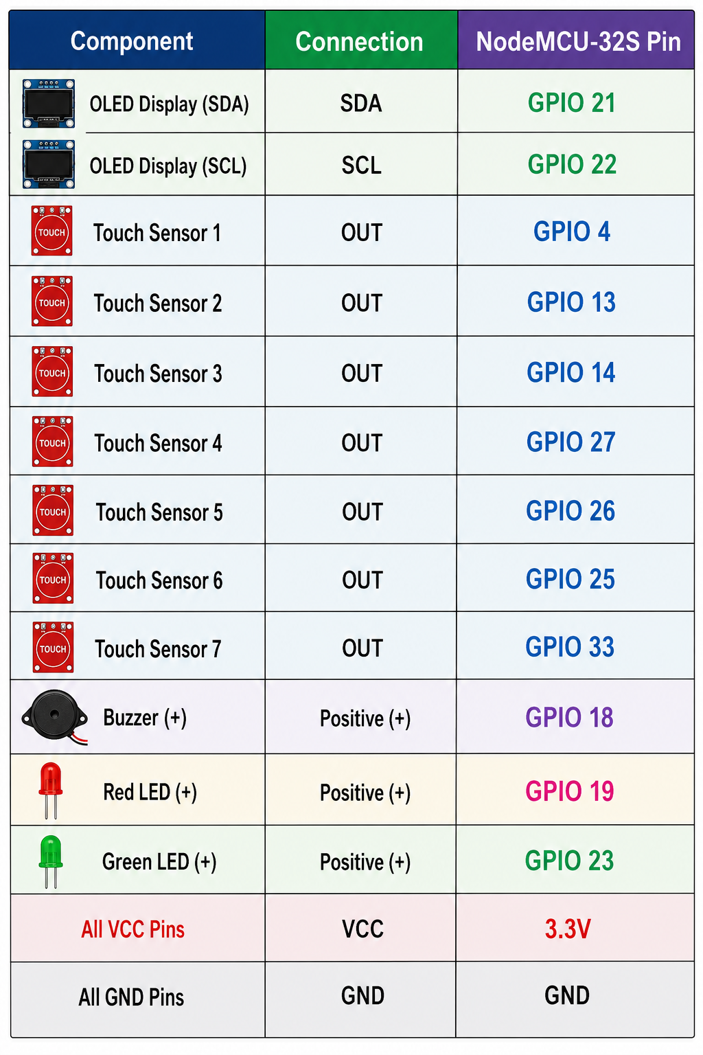 ChatGPT Image May 26, 2026, 10_42_42 AM.png