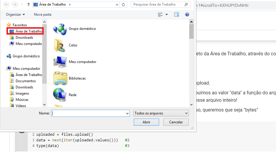 Chatbot10.png