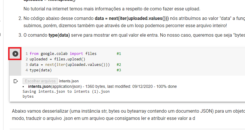 Chatbot12.png