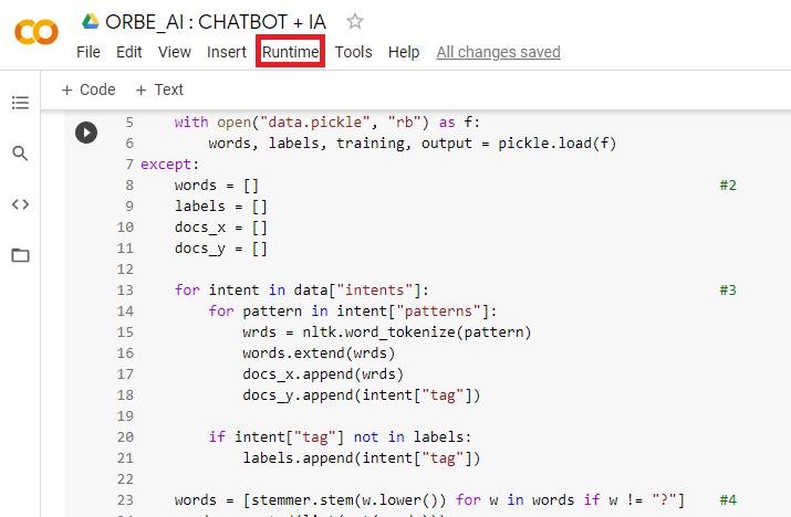 Chatbot13.png