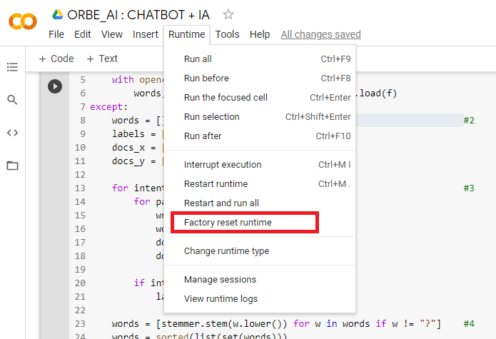 Chatbot14.png
