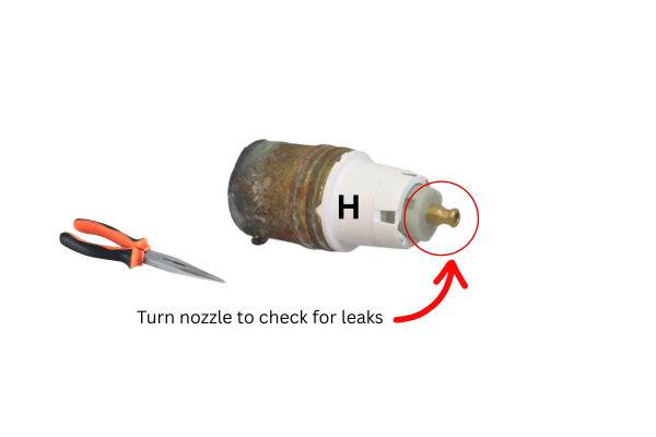 Check For Leaks (1).png