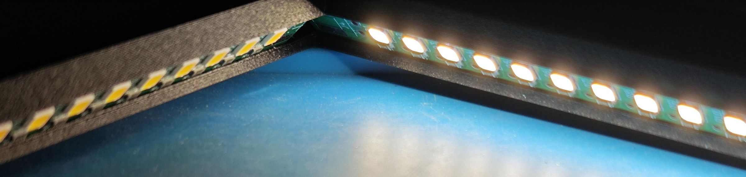Check LEDs1.jpg